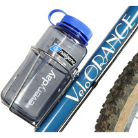 Mojave Bottle Cage Large Velo Orange
