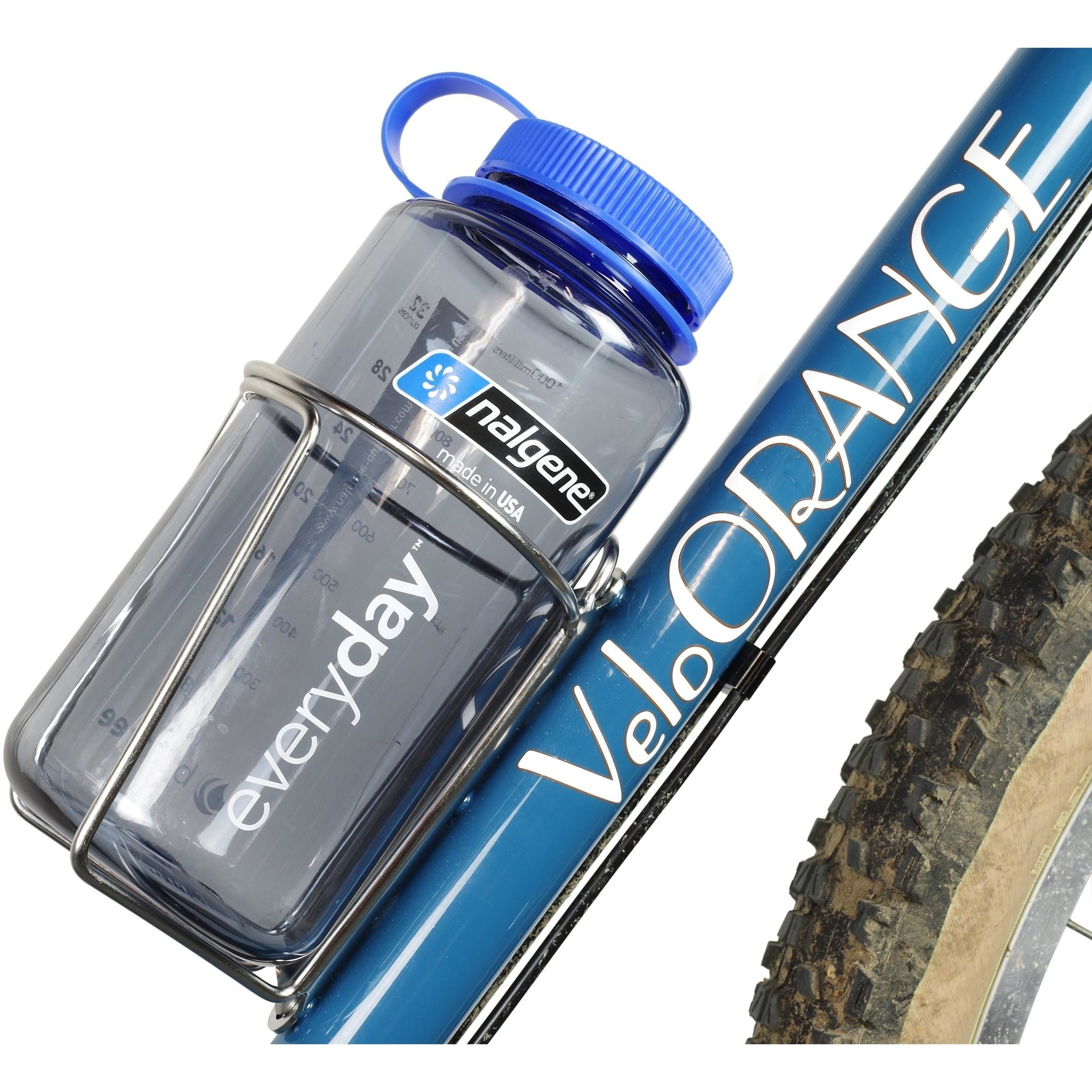 Mojave Bottle Cage Large Velo Orange