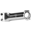 Velo Orange Threadless Stem 25.4mm, Silver