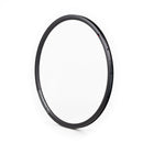 Velocity Aileron Rim 26" 32H Black