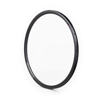 Velocity Aileron Rim 26" 32H Black