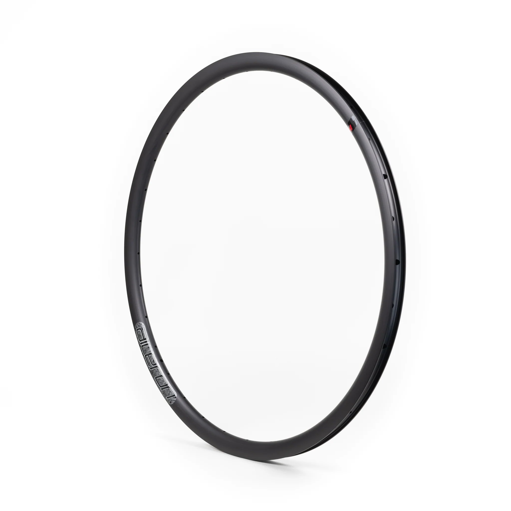 Velocity Aileron Rim 26" 32H Black