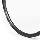 Velocity Aileron Rim 26" 32H Black
