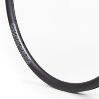 Velocity Aileron Rim 26" 32H Black