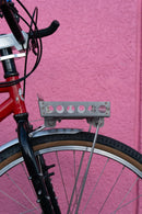 Panier Threefold Objects