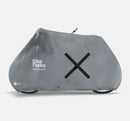 Housse de parka pour vélo