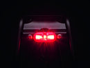 Busch & Muller Dynamo Rear Light