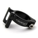Adaptateur Cadence sans collet