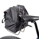Sac de Selle léger Carradice Cambrian