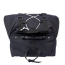 Sac de Selle léger Carradice Cambrian