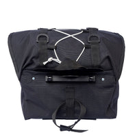 Sac de Selle léger Carradice Cambrian