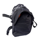 Sac de Selle léger Carradice Cambrian