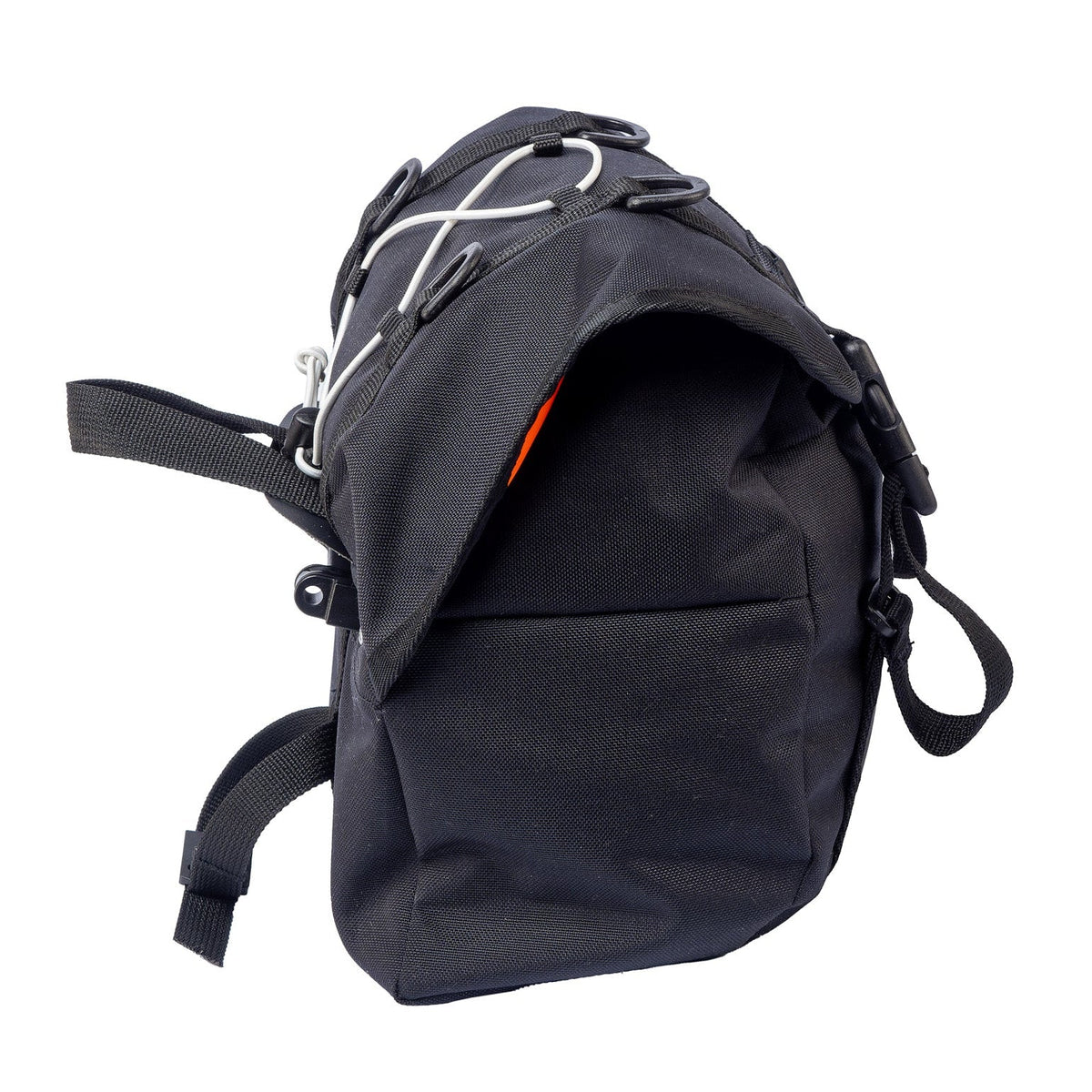 Sac de Selle léger Carradice Cambrian