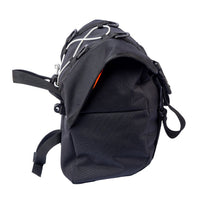 Sac de Selle léger Carradice Cambrian