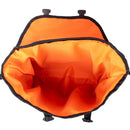 Sac de Selle léger Carradice Cambrian