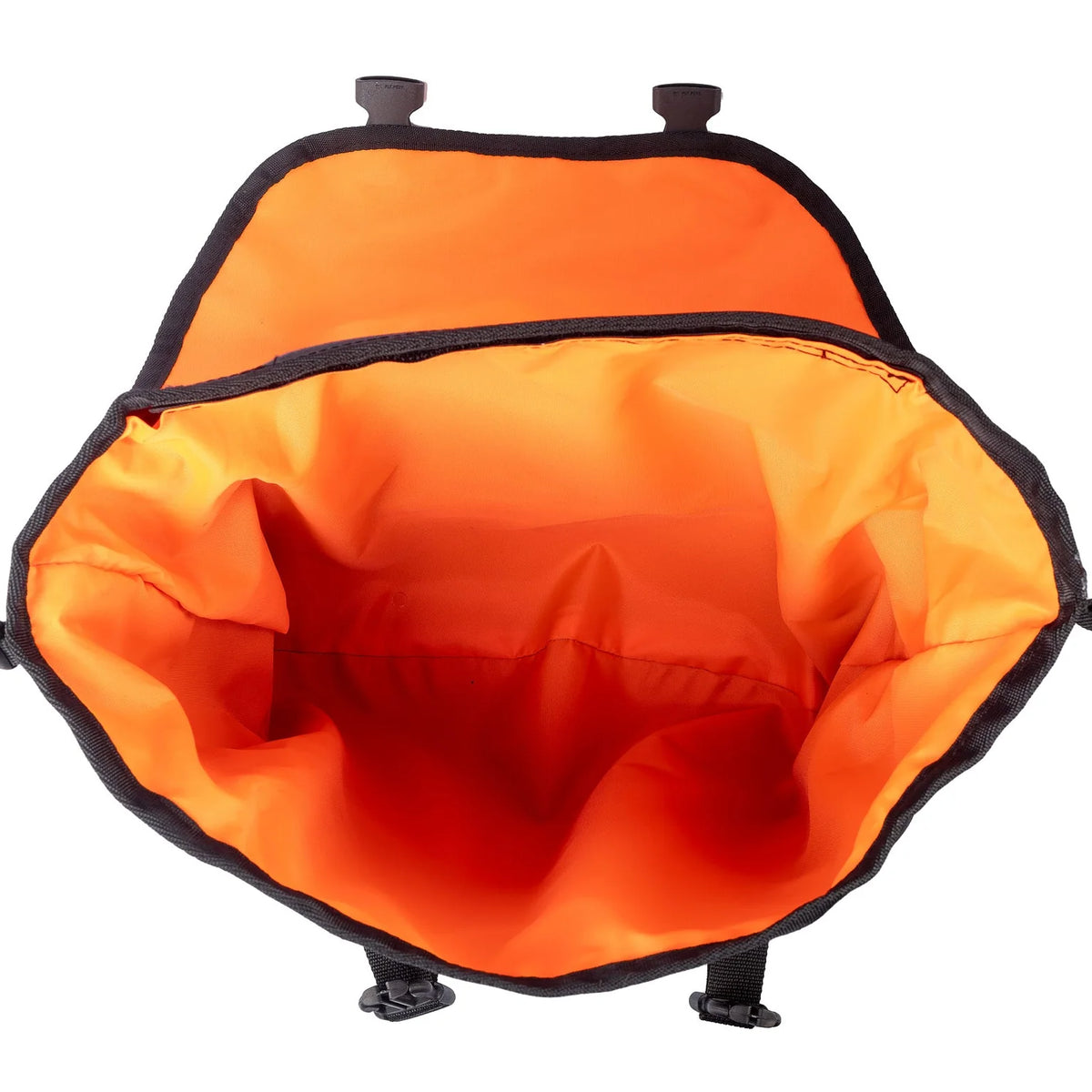 Sac de Selle léger Carradice Cambrian