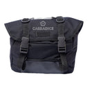 Sac de Selle léger Carradice Cambrian