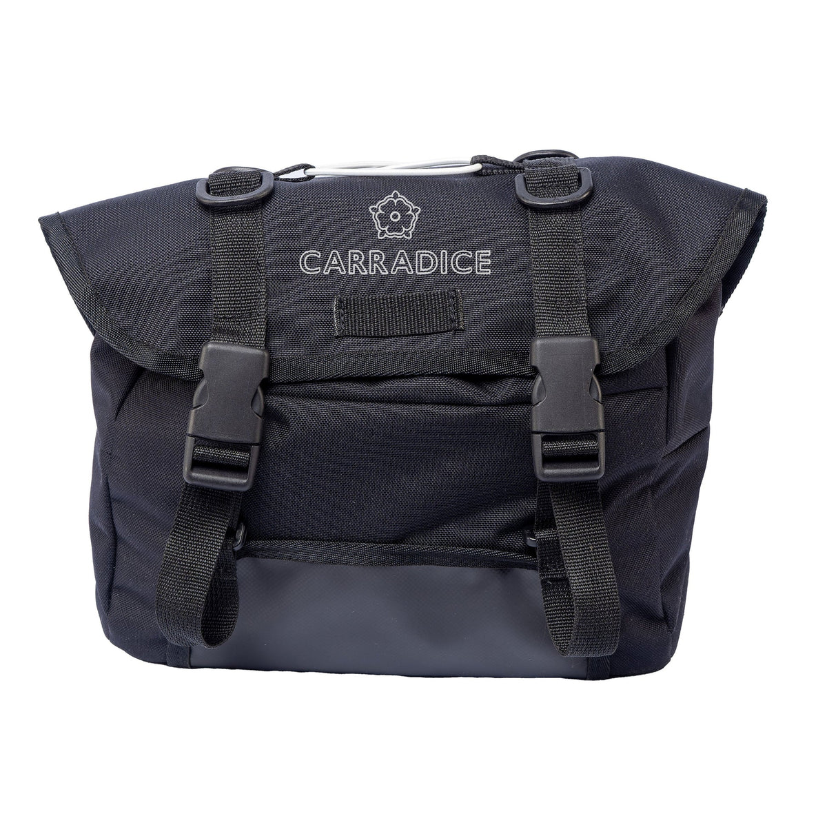 Sac de Selle léger Carradice Cambrian