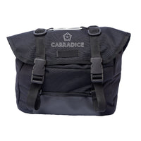Sac de Selle léger Carradice Cambrian