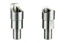 Dia-Compe Center Pull Pivot Braze-On for GC610