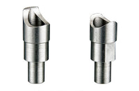 Dia-Compe Center Pull Pivot Braze-On for GC610