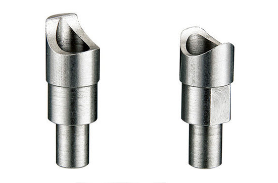 Dia-Compe Center Pull Pivot Braze-On for GC610