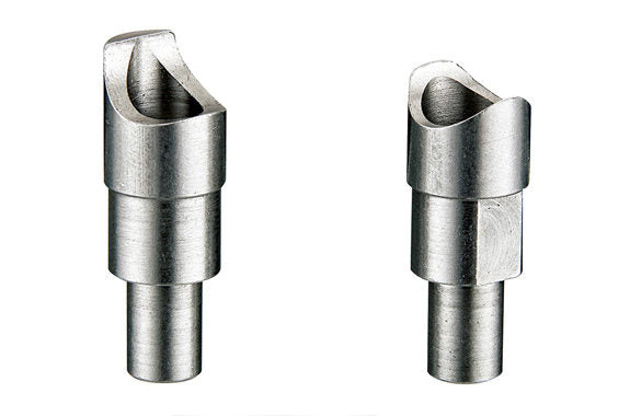 Dia-Compe Center Pull Pivot Braze-On for GC610