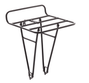 Pelago Commuter Front Rack