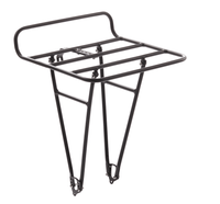 Pelago Commuter Front Rack