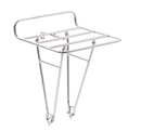 Pelago Commuter Front Rack