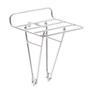 Pelago Commuter Front Rack