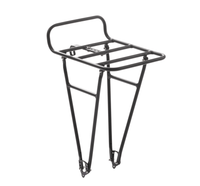 Pelago Commuter Front Rack