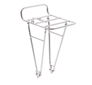 Pelago Commuter Front Rack