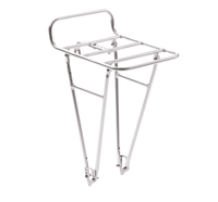 Pelago Commuter Front Rack