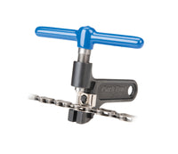 Park Tool Chain Breaker CT-3.3 Screw Type 5-11sp