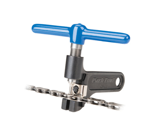 Dérive Chaine Park Tool CT-3.3 Type Vis 5-11v