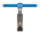 Park Tool Chain Breaker CT-3.3 Screw Type 5-11sp