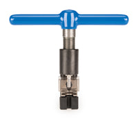 Park Tool Chain Breaker CT-3.3 Screw Type 5-11sp