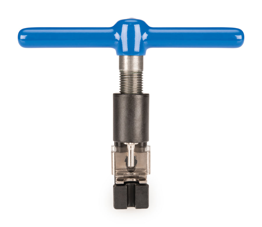 Park Tool Chain Breaker CT-3.3 Screw Type 5-11sp
