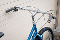 Rivendell Clem Smith Jr. "L" - Complete Bicycle