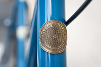 Rivendell Clem Smith Jr. "L" - Complete Bicycle