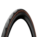 Continental Grand Prix 5000 S TR Tire
