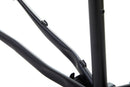 Bassi Hog's Back Frameset