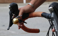 Crane Bell E-Ne SBR Road
