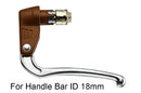 Inverse Brake Levers DC188