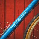 Velo Orange Chessie Frameset