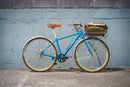 Velo Orange Chessie Frameset