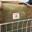 Harborside Basket Bag