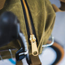 Harborside Basket Bag