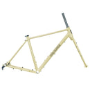 Velo Orange Chessie Frameset